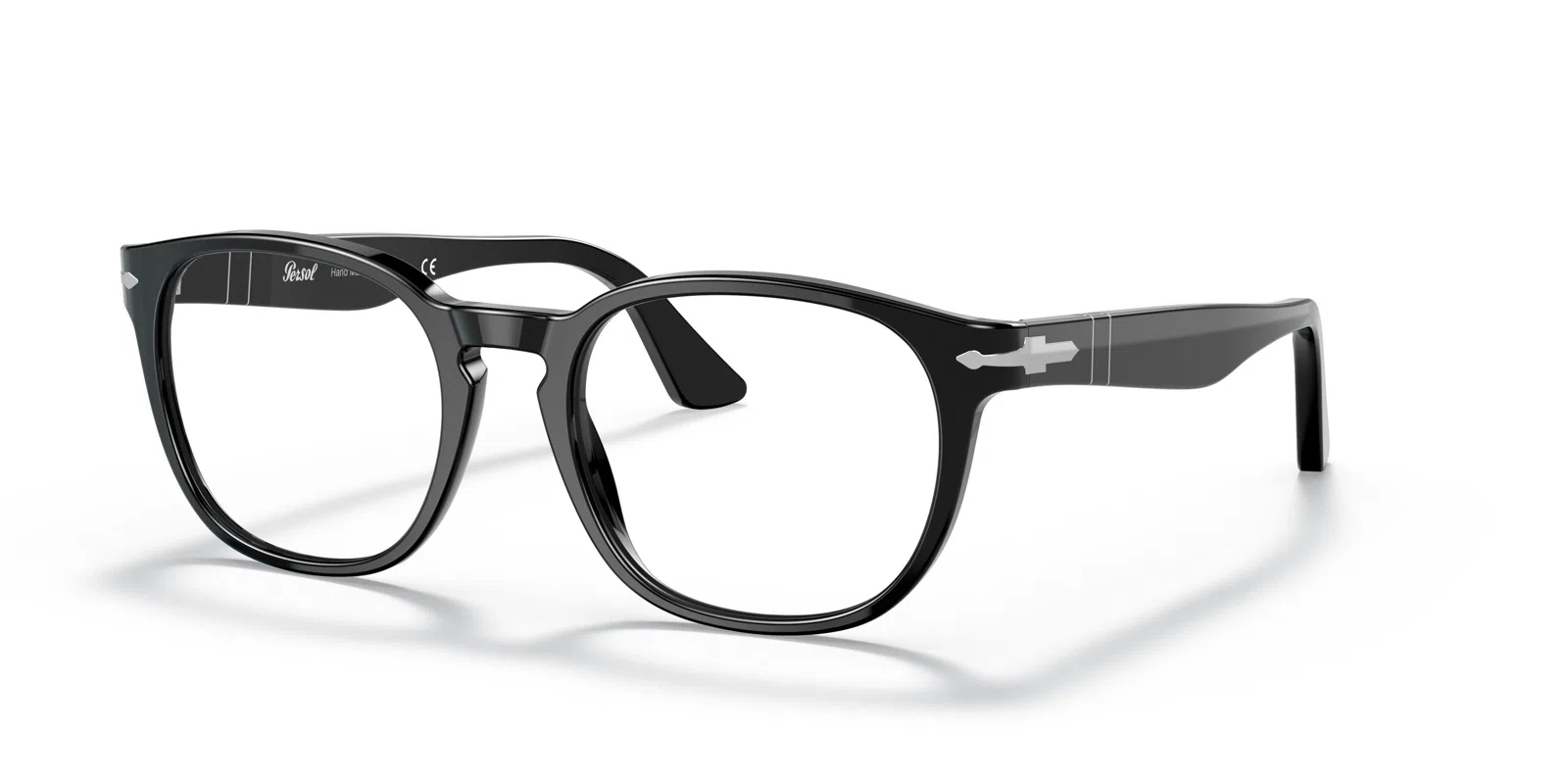 Persol 3283V Eyeglasses - view 23